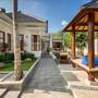 Горящие туры в отель Manca Villa - 4