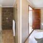 Горящие туры в отель Manca Villa - 2