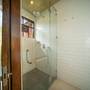 Горящие туры в отель Manca Villa - 5