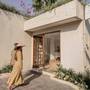 Горящие туры в отель Manca Villa - 6