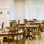 Горящие туры в отель Парк Отель Аристократъ - 6