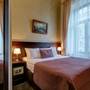 Горящие туры в отель Big Marine Hotel - 5