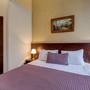 Горящие туры в отель Big Marine Hotel - 6