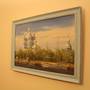 Горящие туры в отель Big Marine Hotel - 1