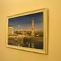 Горящие туры в отель Big Marine Hotel - 2