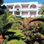 Горящие туры в отель Caribbean World Mahdia - 5