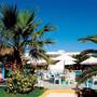 Горящие туры в отель Caribbean World Mahdia - 6