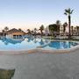 Горящие туры в отель Caribbean World Mahdia - 6