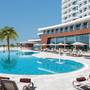 Горящие туры в отель Hampton By Hilton Marjan Island - 1