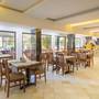Горящие туры в отель Pirates Park Resort - 2