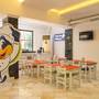 Горящие туры в отель Pirates Park Resort - 5