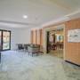 Горящие туры в отель Pirates Park Resort - 3