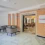 Горящие туры в отель Pirates Park Resort - 6
