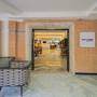 Горящие туры в отель Pirates Park Resort - 4