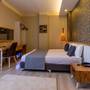 Горящие туры в отель Der Inn Hotel Konyaalti - 4