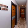 Горящие туры в отель Der Inn Hotel Konyaalti - 2