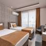 Горящие туры в отель Hotella Hotel & Spa - 5