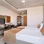 Горящие туры в отель Hotella Hotel & Spa - 6