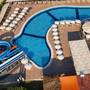 Горящие туры в отель Hotella Hotel & Spa - 3