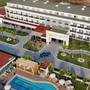 Горящие туры в отель Hotella Hotel & Spa - 1