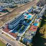 Горящие туры в отель Hotella Hotel & Spa - 2