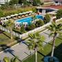 Горящие туры в отель Hotella Hotel & Spa - 4
