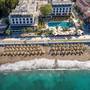 Горящие туры в отель Sundia Exclusive By Liberty Fethiye - 1
