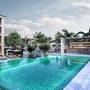 Горящие туры в отель Sundia Exclusive By Liberty Fethiye - 6