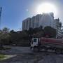 Горящие туры в отель Blue Vista Hill Hotel - 4