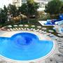 Горящие туры в отель Blue Vista Hill Hotel - 5