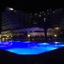 Горящие туры в отель Blue Vista Hill Hotel - 2
