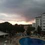 Горящие туры в отель Blue Vista Hill Hotel - 1