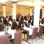 Горящие туры в отель Blue Vista Hill Hotel - 6
