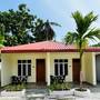 Горящие туры в отель Charming Holiday Lodge - 1