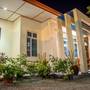 Горящие туры в отель Charming Holiday Lodge - 3