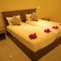 Горящие туры в отель Charming Holiday Lodge - 2