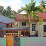 Горящие туры в отель Charming Holiday Lodge - 5