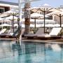 Горящие туры в отель Yalikavak Marina Hotel by Social Living Collection - 1