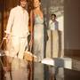 Горящие туры в отель Yalikavak Marina Hotel by Social Living Collection - 5