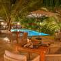 Горящие туры в отель The Z Hotel - 4