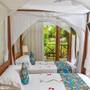 Горящие туры в отель The Z Hotel - 5