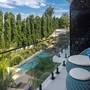 Горящие туры в отель The Z Hotel - 3