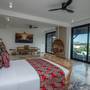 Горящие туры в отель The Z Hotel - 2