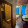 Горящие туры в отель Miklagord Hotel - 3