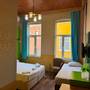 Горящие туры в отель Miklagord Hotel - 5