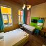Горящие туры в отель Miklagord Hotel - 6