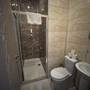 Горящие туры в отель Miklagord Hotel - 2