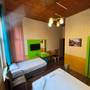 Горящие туры в отель Miklagord Hotel - 4