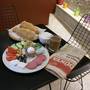 Горящие туры в отель Miller Hotel - 6