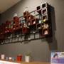 Горящие туры в отель Miller Hotel - 5